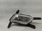 2014-2015 Kia Optima Driver Left Oem Lamp WAY15 Used. Price: $1072.12.