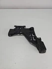 2009-2012 Audi Q5 Right Headlight Mount Bracket / Retaining Plate A13 110 Used. Price: $56.05.