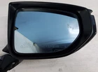 2019-2024 Rh Right Lexus UX250 Mirror W/blind Spot 049704 Oem Used. Price: $240.00.
