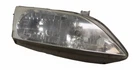 1997-2001 Lexus ES300 Passenger Right Headlight Without Xenon Oem 1555294 Used. Price: $89.00.
