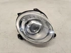 12-19 Fiat 500 Front Right Passenger Headlight Lamp Oem Used. Price: $139.65.