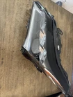 Oem Left Led Headlamp For Lexus RX350, RX450H 81150-0E290 (inner Lens Defect) Used. Price: $699.00.