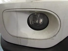 Fog Light Bmw X5 2003 2004 2005 2006 Right 706102 Used. Price: $54.99.