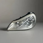 2008-2010 Porsche Cayenne 957 Driver Left Xenon Afs (parts Only ) Headlight Oem For. Price: $174.95.