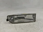 2000-2005 Cadillac Deville Passenger Right Oem Front Light Lamp Uowhb Used. Price: $53.84.