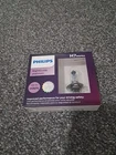 Philips Night Guide Platinum H7 55W Two Bulbs Head Light Low Beam Replacement Oe New. Price: $40.00.