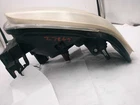 Passenger Right Headlight Fits 08-11 Mariner 735577 Used. Price: $154.95.