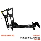 2012-2021 Bmw 2,3,4-SERIES Latch Support New Oem 170238-11. Price: $83.25.