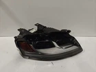 09-12 Audi A4 B8 Sedan Headlight Lamp Halogen Passenger 8K0941004B (jp) Used. Price: $150.00.