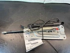 07 08 09 Mercedes Gl Class Tailgate Lift Motor Used. Price: $139.03.