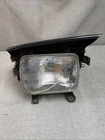 1989-1994 Nissan 240SX Oem Right Passenger Side Pop-up Headlight Assembly Rh 93 Used. Price: $73.94.