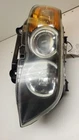 2004-2006 Bmw X5 Right Side Xenon Hid Headlight Assembly Oem Used. Price: $375.00.