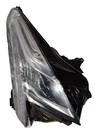 Genuine Oem Gm Passenger Side Led Headlight Cadillac XT5 2017-2020 84309960 New. Price: $1099.95.