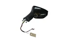 2019-2024 Lexus UX200 Oem Right Front Door Mirror W/ Blind Spot Assembly 049704 Used. Price: $206.25.