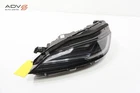2024 - 2026 Tesla Model 3 Front Left Driver Side Headlight Lamp Oem Used. Price: $599.99.