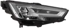 Headlight For 2017 2018 2019 Audi A4 S4 Passenger Right Rh Side Full Led New. Price: $477.77.