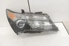 2012 Acura Mdx Passenger Hid Xenon Headlight Lamp Oem Used. Price: $447.32.