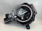2021-2025 Ford Bronco Oem Led Headlight Lh Driver P2DB-13W030-AB Used. Price: $299.99.