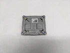 Chrysler Pacifica Headlight Ballast Control Module 147000015100 2017 - 2020 Used. Price: $43.85.