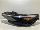 2024 2025 Hyundai Elantra Driver Left Lh Full Led Headlight Oem 1803 Used. Price: $404.99.