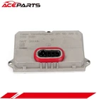 Xenon Hid Headlight Ballast Module Control Unit Igniter Audi Bmw Jaguar Ford New. Price: $21.37.