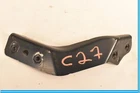 08-11 Mercedes W204 C300 C250 Front Headlight Support Bracket Oem Used. Price: $29.70.