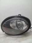 Driver Headlight Halogen Headlamps Fits 14-18 Mini Cooper 289563 Used. Price: $228.00.
