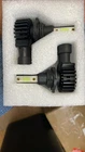 Ironwalls Adjustable Led Headlight For HB4 9006 Universal Fitment New. Price: $28.03.