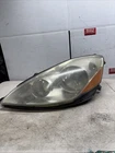 2007 Toyota Sienna Head Light Lamp Driver Left Stanley P5119 Used. Price: $65.00.