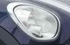 2011-2016 Mini Cooper Countryman Passenger Headlight Lamp Oem Used. Price: $231.08.