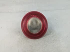 2007-2008 Chevrolet Hhr Driver Left Oem Front Light Lamp Haywf Used. Price: $66.93.
