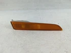 2010-2012 Ford Fusion Passenger Right Oem Front Light Lamp D304Q Used. Price: $40.10.