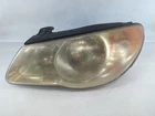 2007-2010 Hyundai Elantra Driver Left Oem Lamp Hkrbv Used. Price: $49.99.