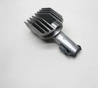 2011-2013 Bmw 528I 535I 550I Daytime Running Light Module 172261-00 Oem Used. Price: $18.40.