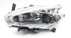 New Oem Driver Side Headlight Assembly Halogen 260609UE9B For Nissan Murano 2018. Price: $898.25.