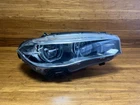 2014-2018 Bmw X5M F85 Front Right Adaptive Headlight Led 7424172 Oem *note* Used. Price: $1215.00.