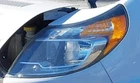 2014-2022 Dodge Promaster 1500 Van Lh Driver Headlight Lamp Oem Used. Price: $143.10.