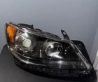 2005-08 Acura Rl Xenon Hid Right Passenger Rh Oem Headlight Used. Price: $160.00.