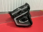 2025-2026 Chevy Tahoe Suburban Left Driver Lh Headlight Oem 85788480 New. Price: $869.79.