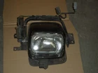 90 Corvette Driver Side Headlight Housing Rotating Assembly Motor 88 89 Gm #7 Used. Price: $169.99.