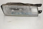 1990-1992 Nissan Stanza Sedan Passenger Headlight Lamp B6010-65E00 Used. Price: $88.07.