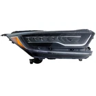Passenger Side Led Headlight For Honda Cr-v 2020-2022 With Bulb(s) Us Model New. Price: $296.94.