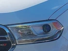 2014-2020 Dodge Durango Lh Driver Headlight Lamp Oem Used. Price: $469.58.