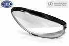 Mercedes W246 W242 B180 B200 B250 Facelift Right Headlight Lens Oem 16-19 New. Price: $223.25.
