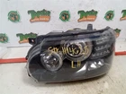 Driver Headlight Xenon Hid Gray Housing Fits 10-11 Range Rover 3684046 Used. Price: $961.99.