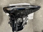 2024-2026 Rt Buick Envision Headlight Assembly 26518289 Little Damage Lens Used. Price: $200.00.