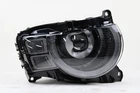 Perfect! 20 21 22 23 Land Rover Defender Led Right Rh Headlight Oem Used. Price: $449.00.