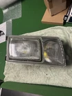 86-91 Mercedes W126 420SEL 560SEL Sedan Right Side Headlight Perfect Oem Used. Price: $193.66.