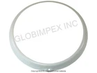 Porsche (1965-1994) Headlight Rim (european) Left Right Pc) Dansk Classic New. Price: $79.65.