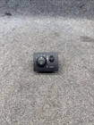 08- 10 Chrysler Town Headlight Switch Dash P04602762AB Used. Price: $21.00.